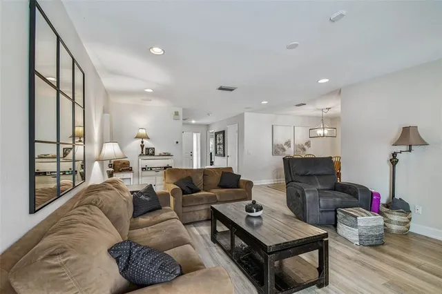 $465,000 | 4923 Cypress Trace Drive, Tampa, FL 33624