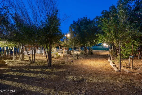 $380,000 | 40141 174th Street East, Palmdale, CA 93591