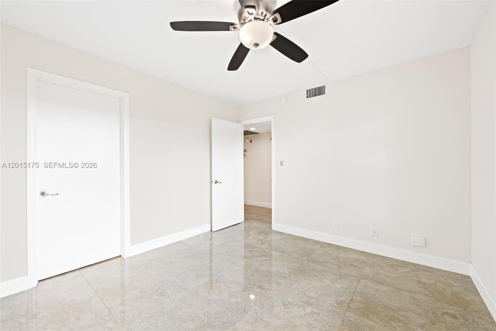 1503 Cayman Way, Unit C3 Pompano Beach, FL 33066 - Photo 17 of 25 Photo 17