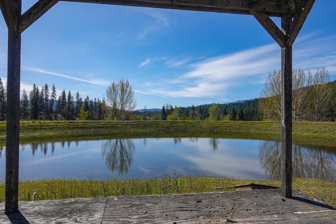9515 Scott River Road Fort Jones, CA 96032 - Photo 45 of 47 Gallery Image 45