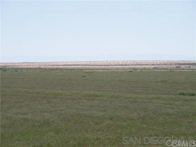 1505 Baughman Road Brawley, CA 92227 - Photo 4 of 5