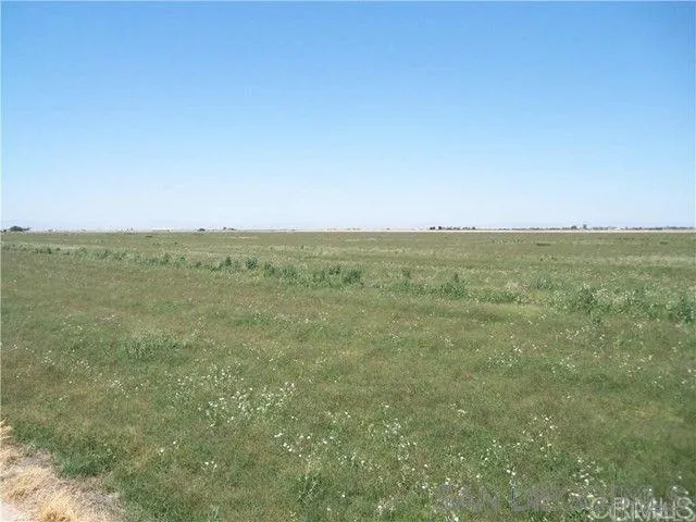 1505 Baughman Road Brawley, CA 92227 - Photo 5 of 5