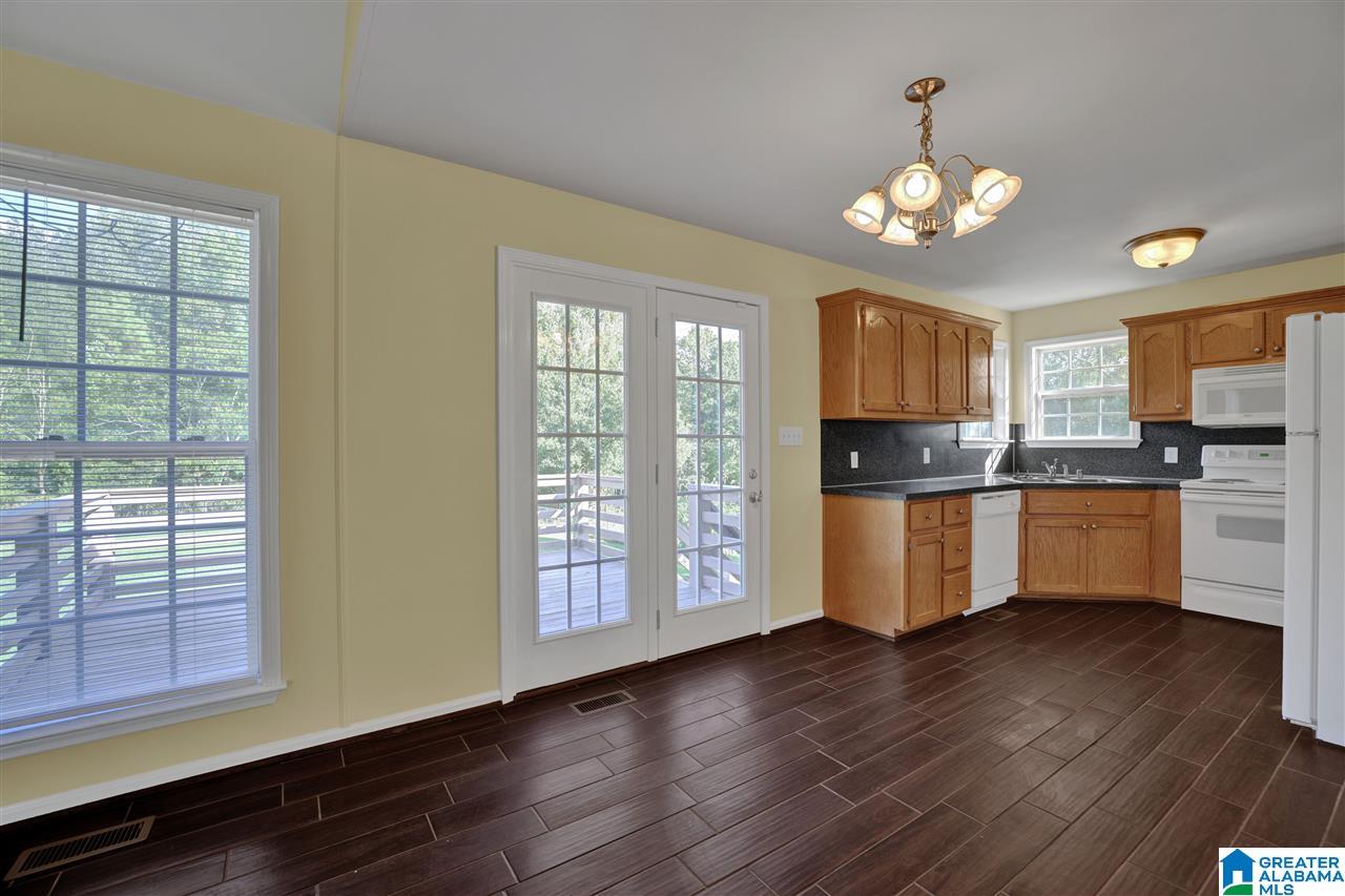 3550 Old Margaret Road Odenville, AL 35120 - Photo 5 of 18