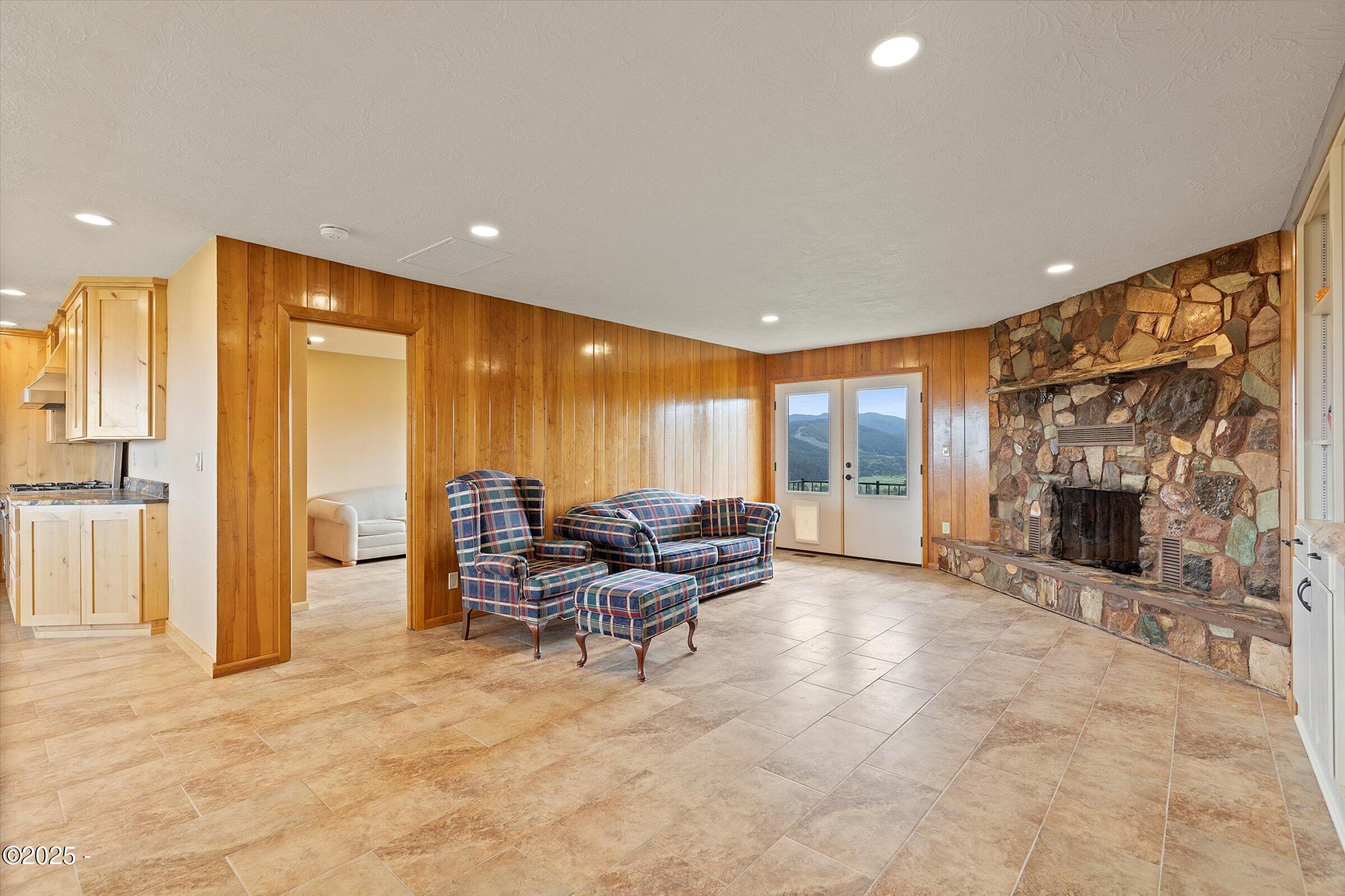 41390 Oretown Road Cloverdale, OR 97112 - Photo 24 of 69 22-IMG_8519