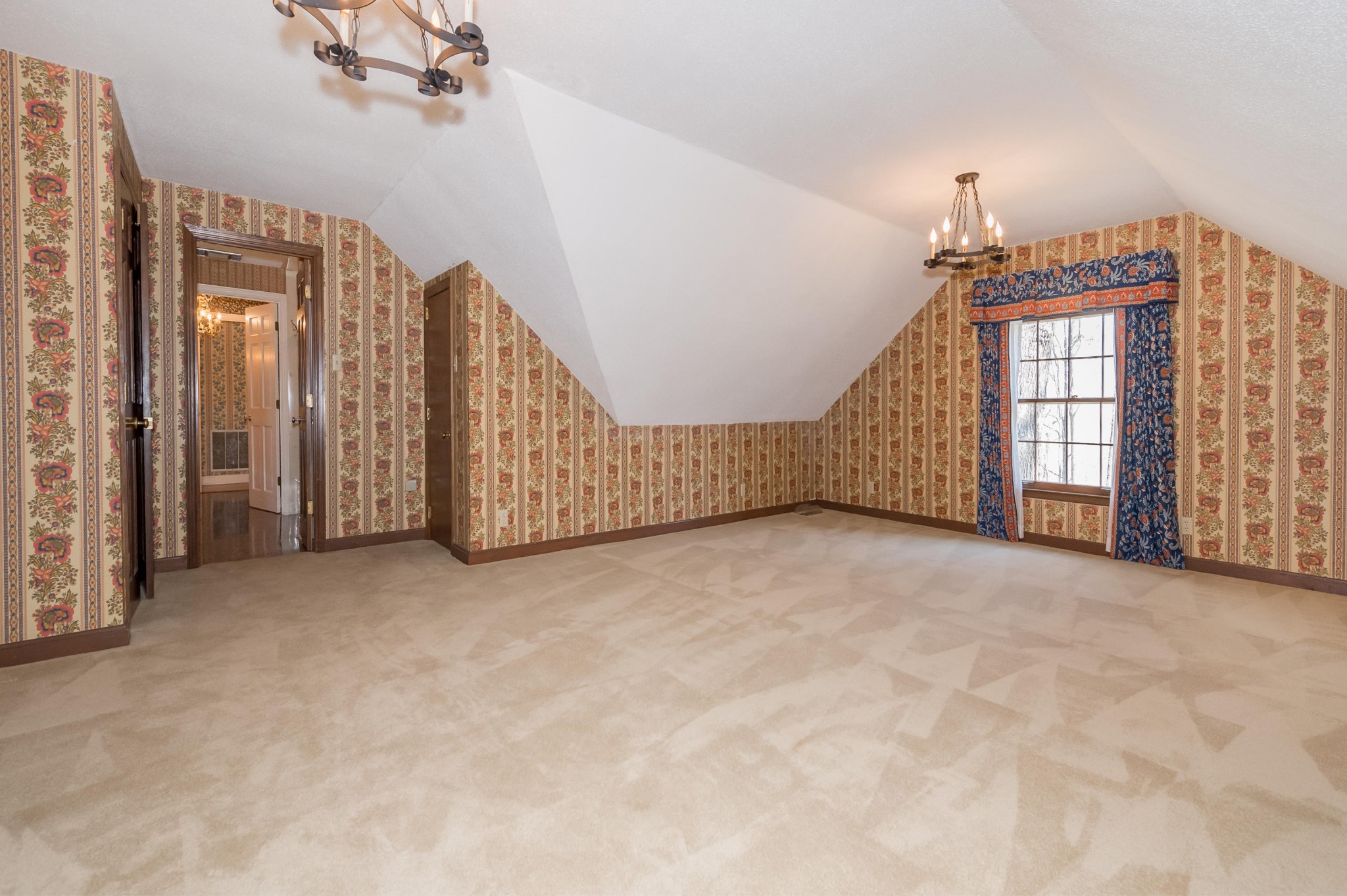103 Wilderness Lane Oak Ridge, TN 37830 - Photo 25 of 40 Gallery Image 25