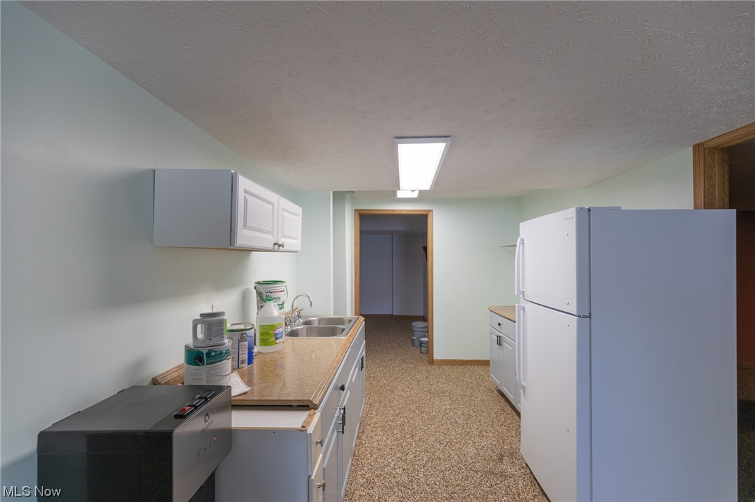 4248 Foskett Road Medina, OH 44256 - Photo 24 of 30 Gallery Image 24