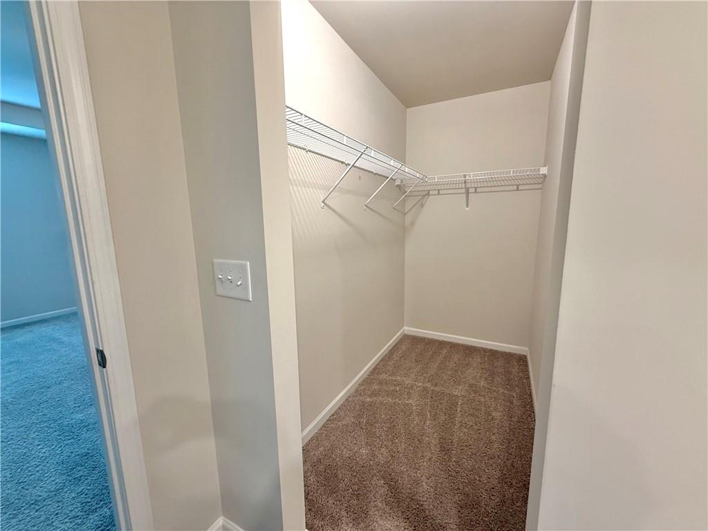 276 Whitetail Circle Canton, GA 30115 - Photo 26 of 40 a view of small space
