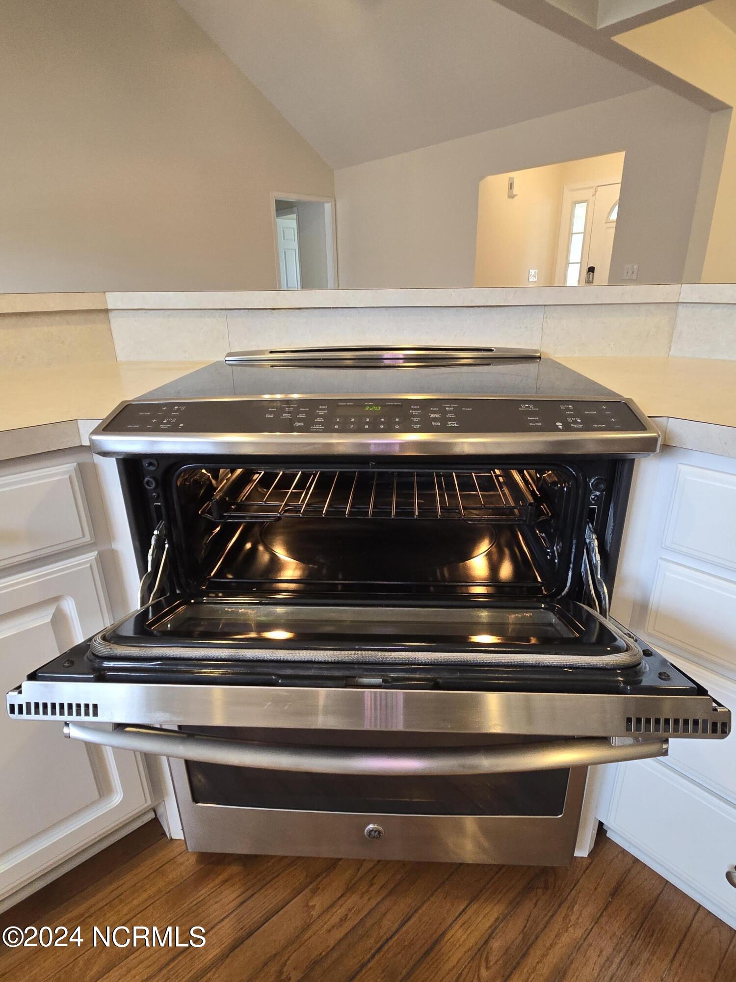 1478 East Boiling Spring Road Southport, NC 28461 - Photo 28 of 71 20240911_150203