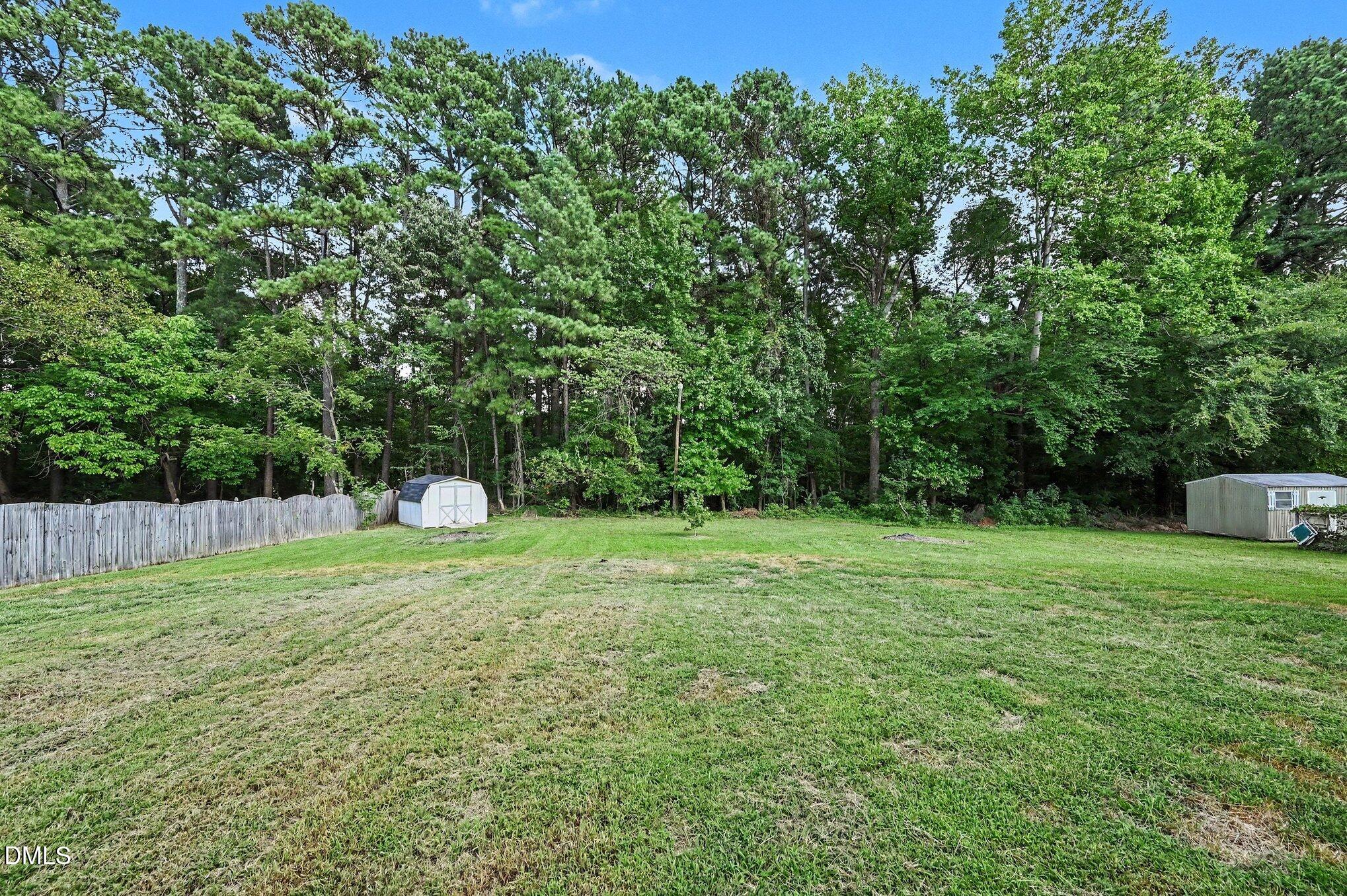1217 Clinton Road Durham, NC 27703 - Photo 17 of 19 017_file_3616