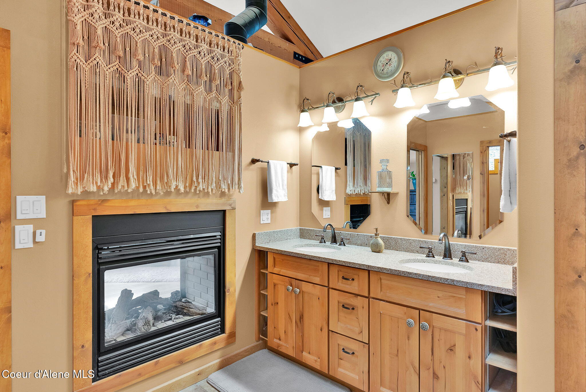 1611 Round Lake Road St. Maries, ID 83861 - Photo 35 of 109 1611 Round Lake