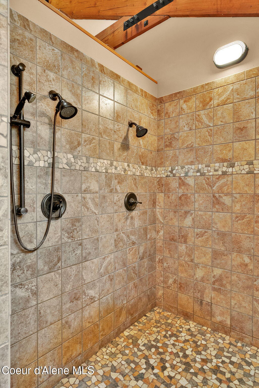 1611 Round Lake Road St. Maries, ID 83861 - Photo 38 of 109 1611 Round Lake