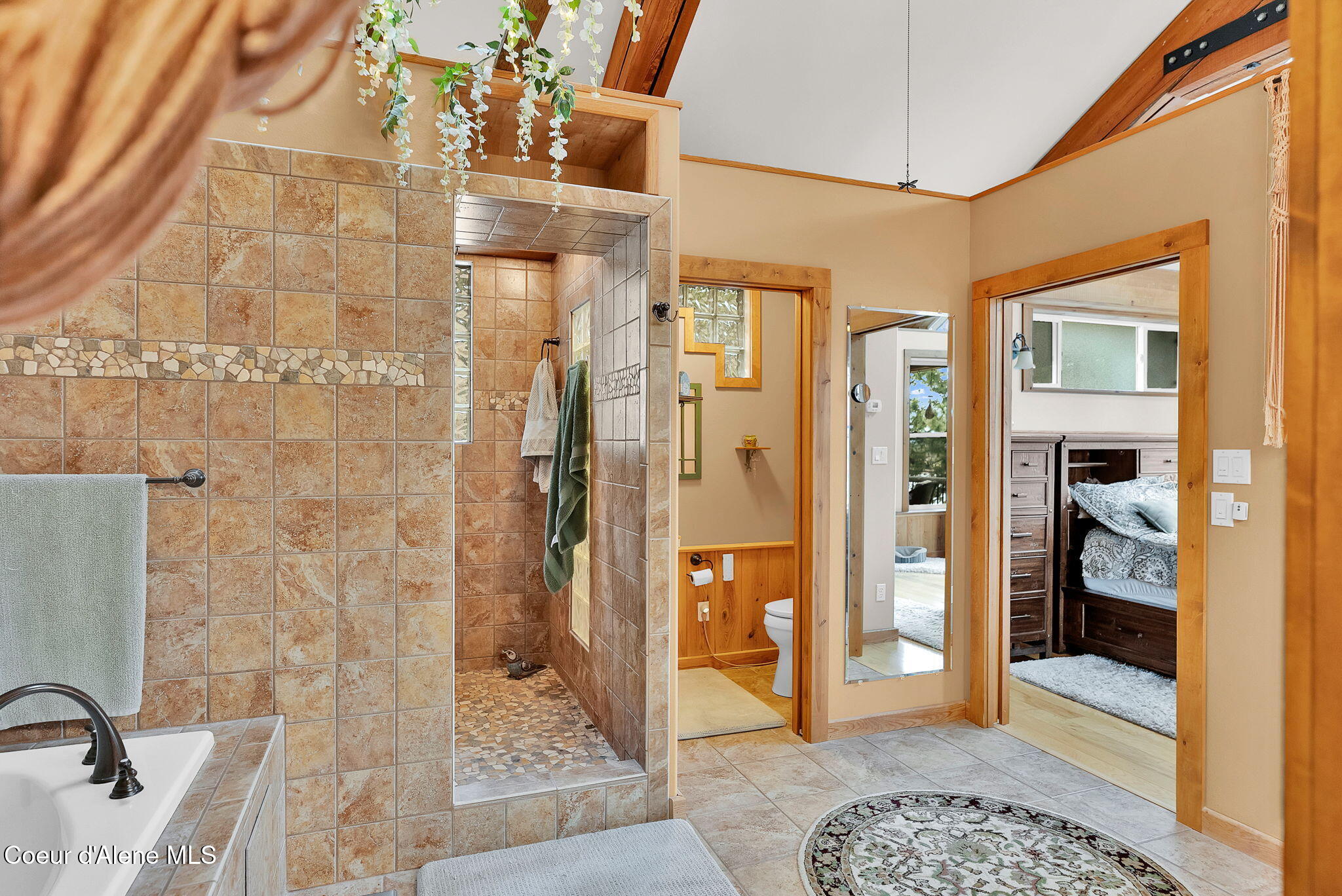 1611 Round Lake Road St. Maries, ID 83861 - Photo 39 of 109 1611 Round Lake