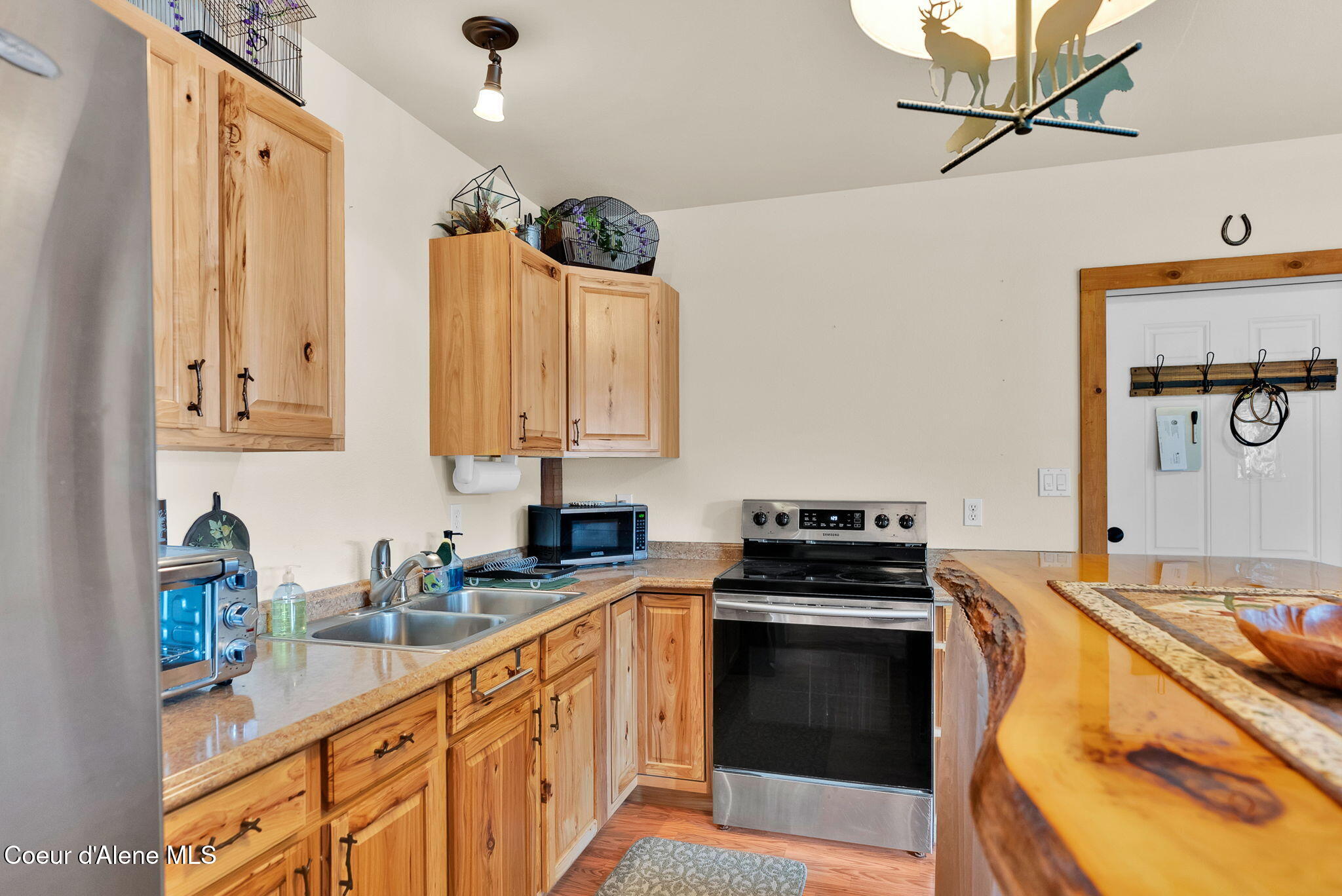 1611 Round Lake Road St. Maries, ID 83861 - Photo 44 of 109 1611 Round Lake