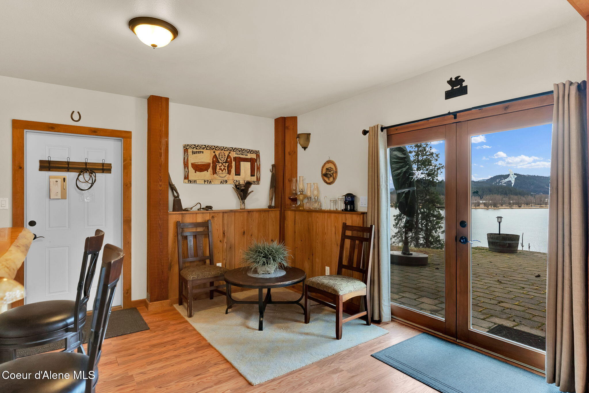 1611 Round Lake Road St. Maries, ID 83861 - Photo 46 of 109 1611 Round Lake