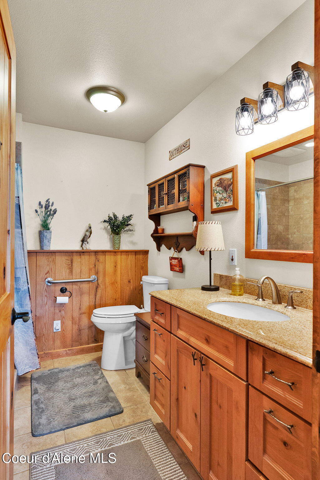 1611 Round Lake Road St. Maries, ID 83861 - Photo 48 of 109 1611 Round Lake