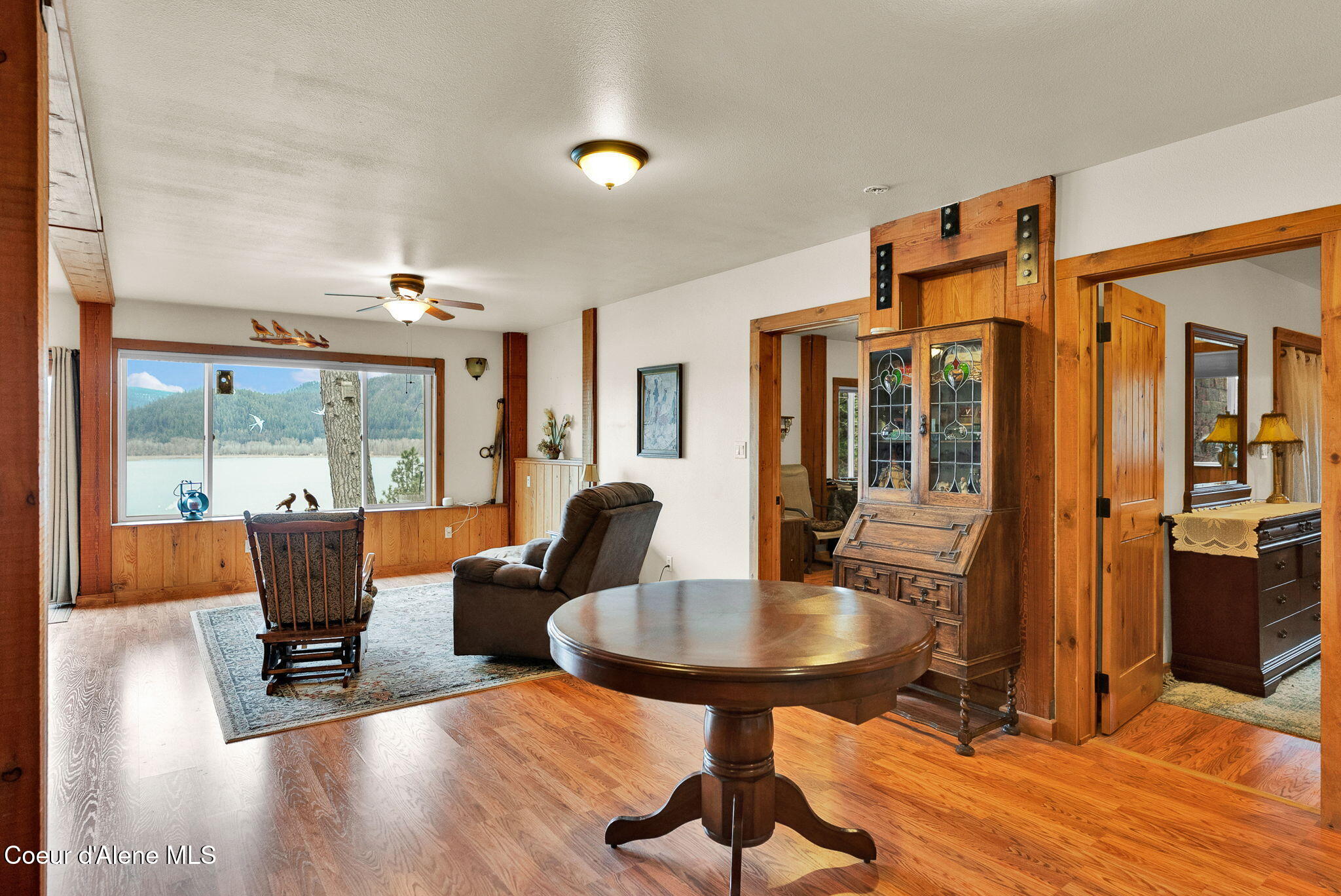 1611 Round Lake Road St. Maries, ID 83861 - Photo 54 of 109 1611 Round Lake