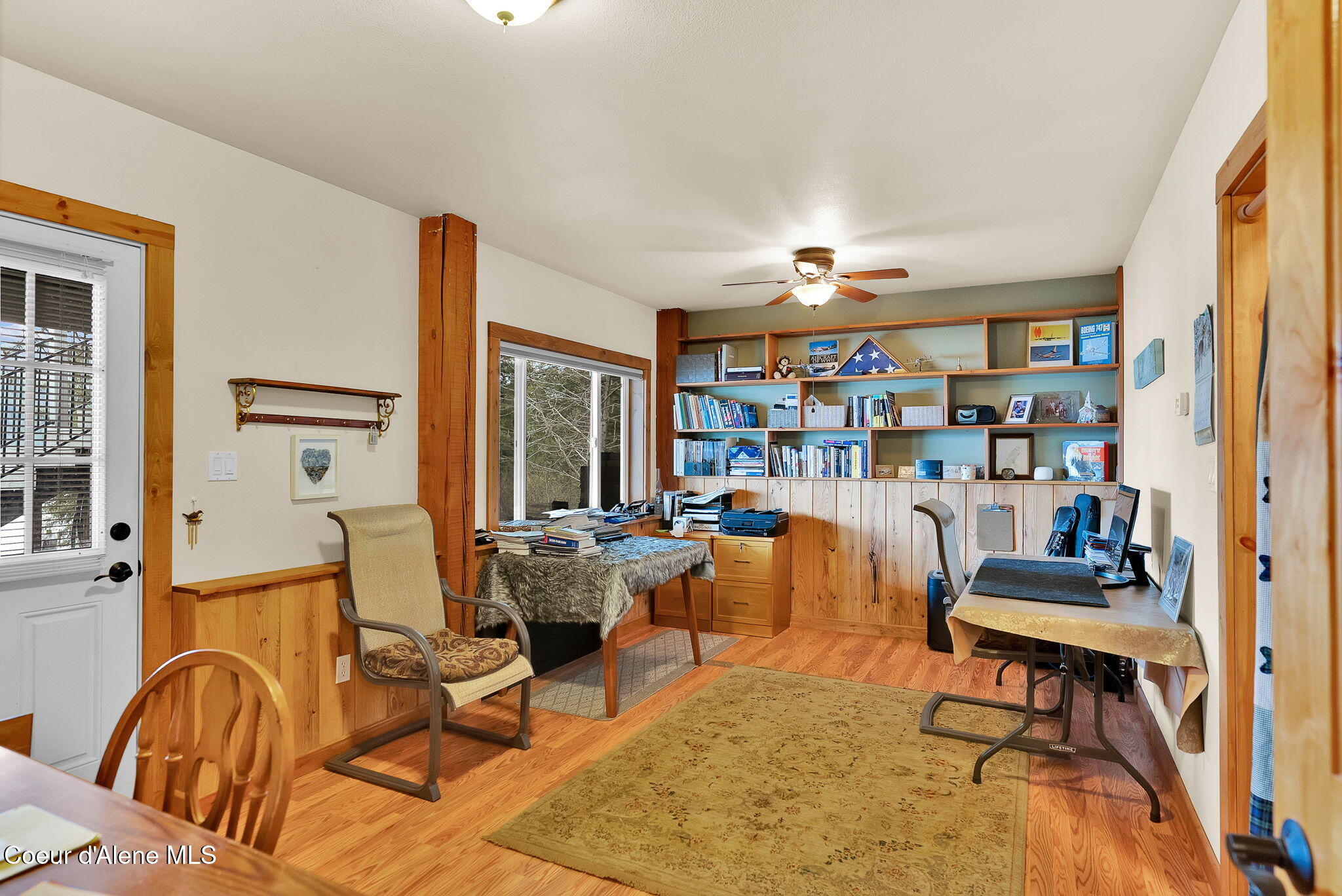 1611 Round Lake Road St. Maries, ID 83861 - Photo 56 of 109 1611 Round Lake