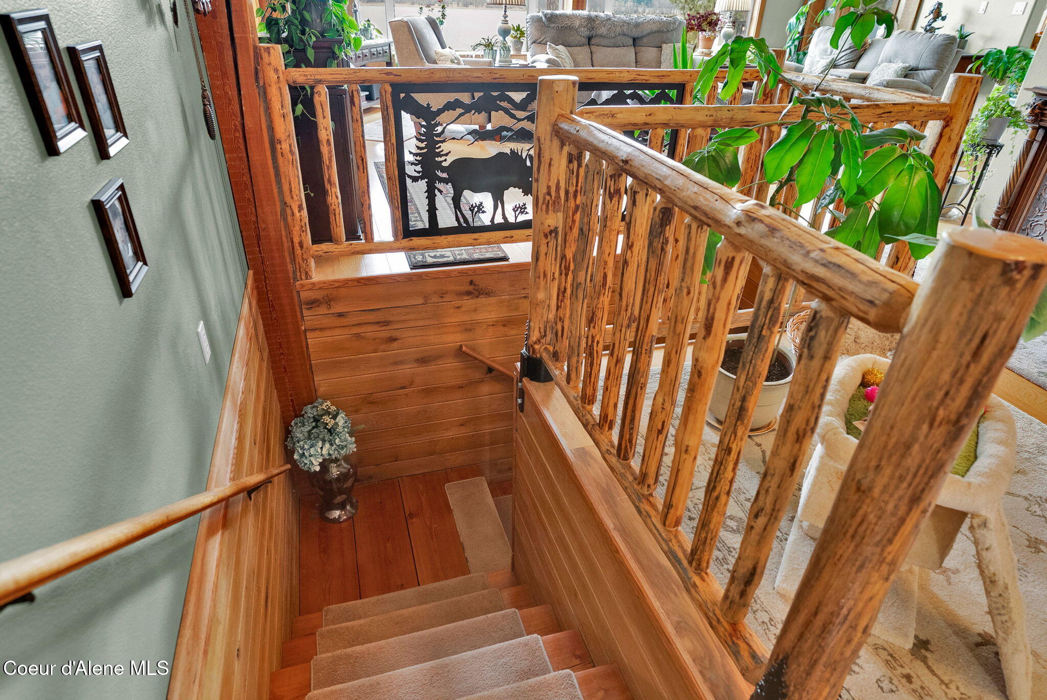 1611 Round Lake Road St. Maries, ID 83861 - Photo 61 of 109 1611 Round Lake