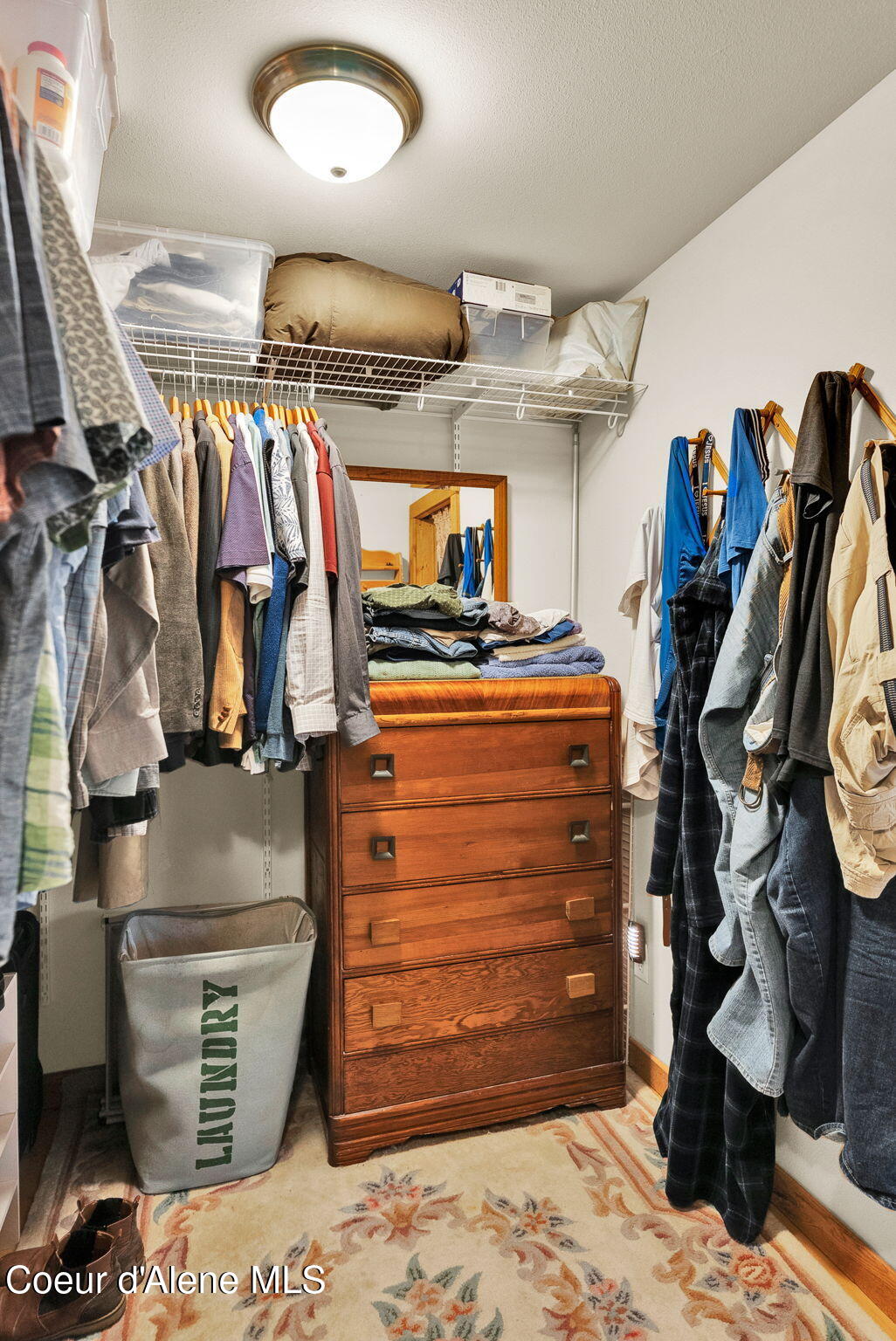 1611 Round Lake Road St. Maries, ID 83861 - Photo 62 of 109 1611 Round Lake