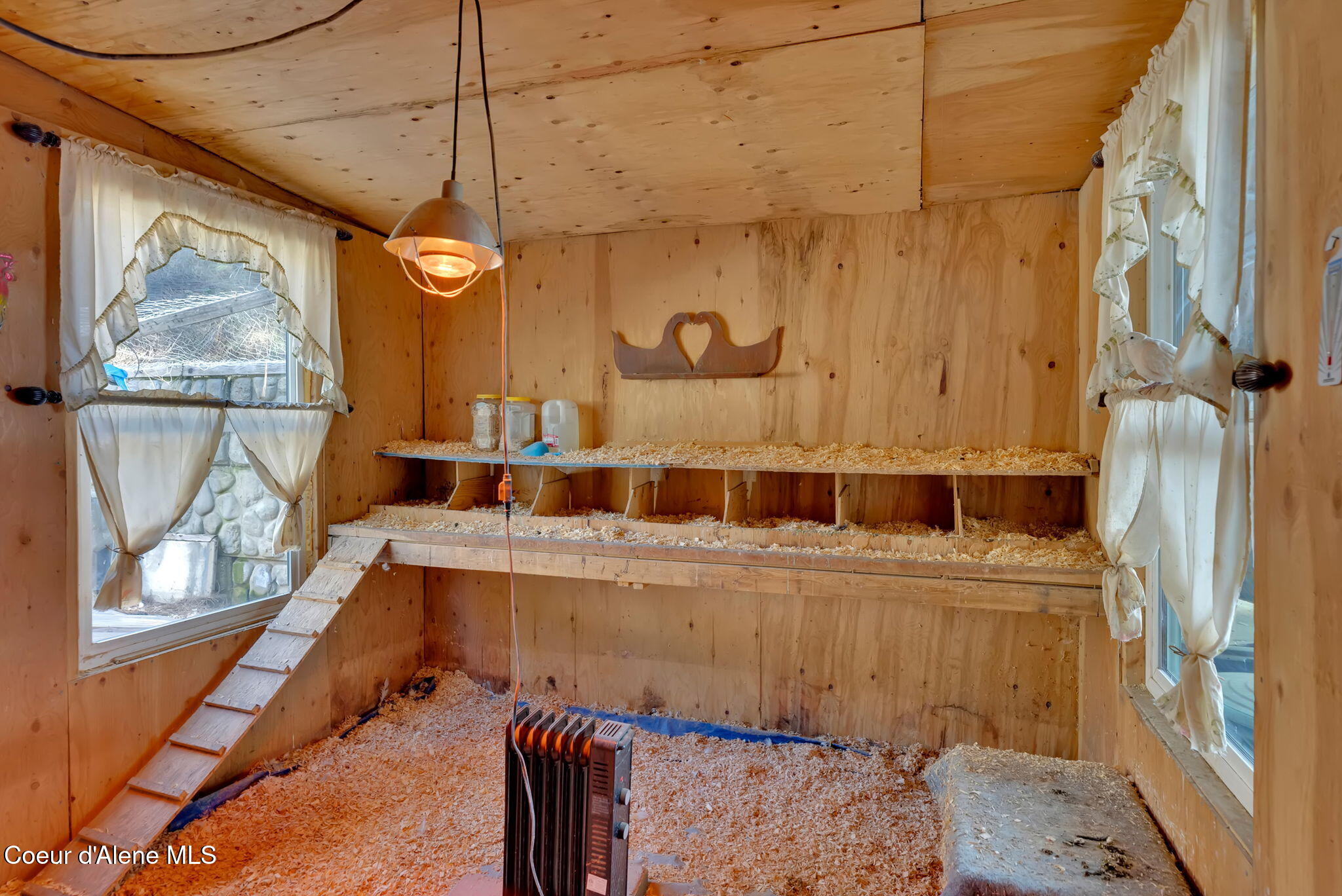 1611 Round Lake Road St. Maries, ID 83861 - Photo 79 of 109 1611 Round Lake