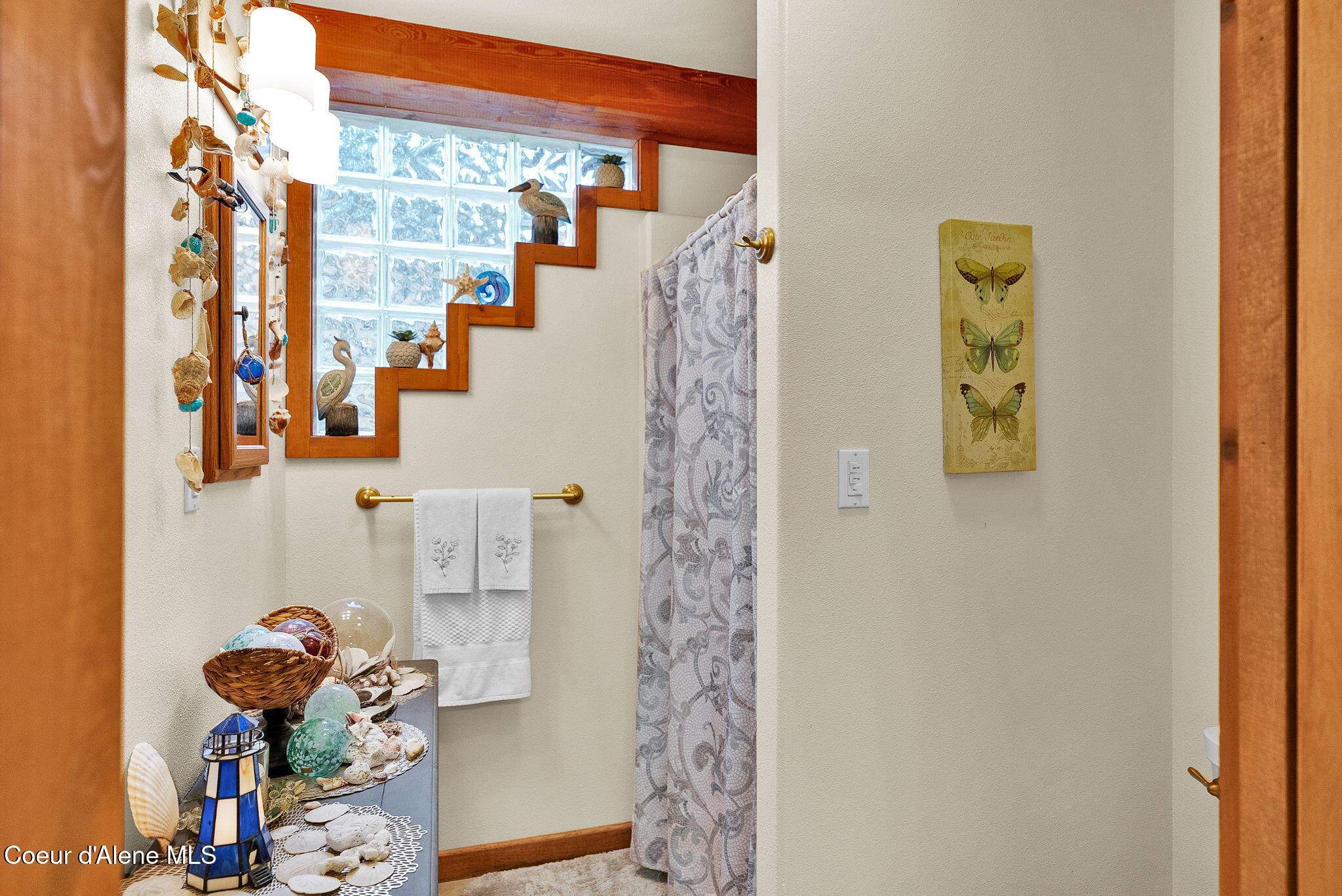 1611 Round Lake Road St. Maries, ID 83861 - Photo 82 of 109 1611 Round Lake