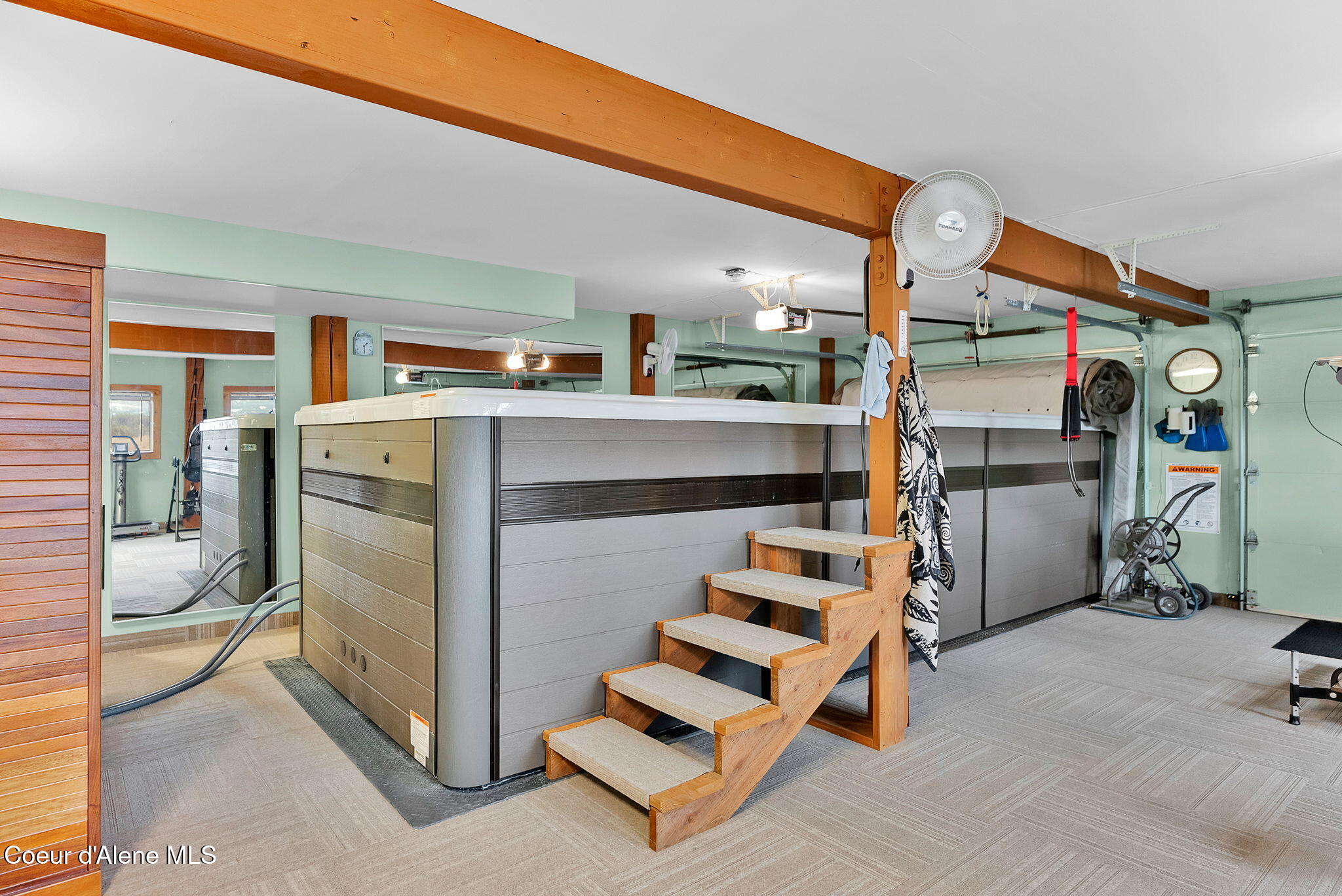 1611 Round Lake Road St. Maries, ID 83861 - Photo 84 of 109 1611 Round Lake