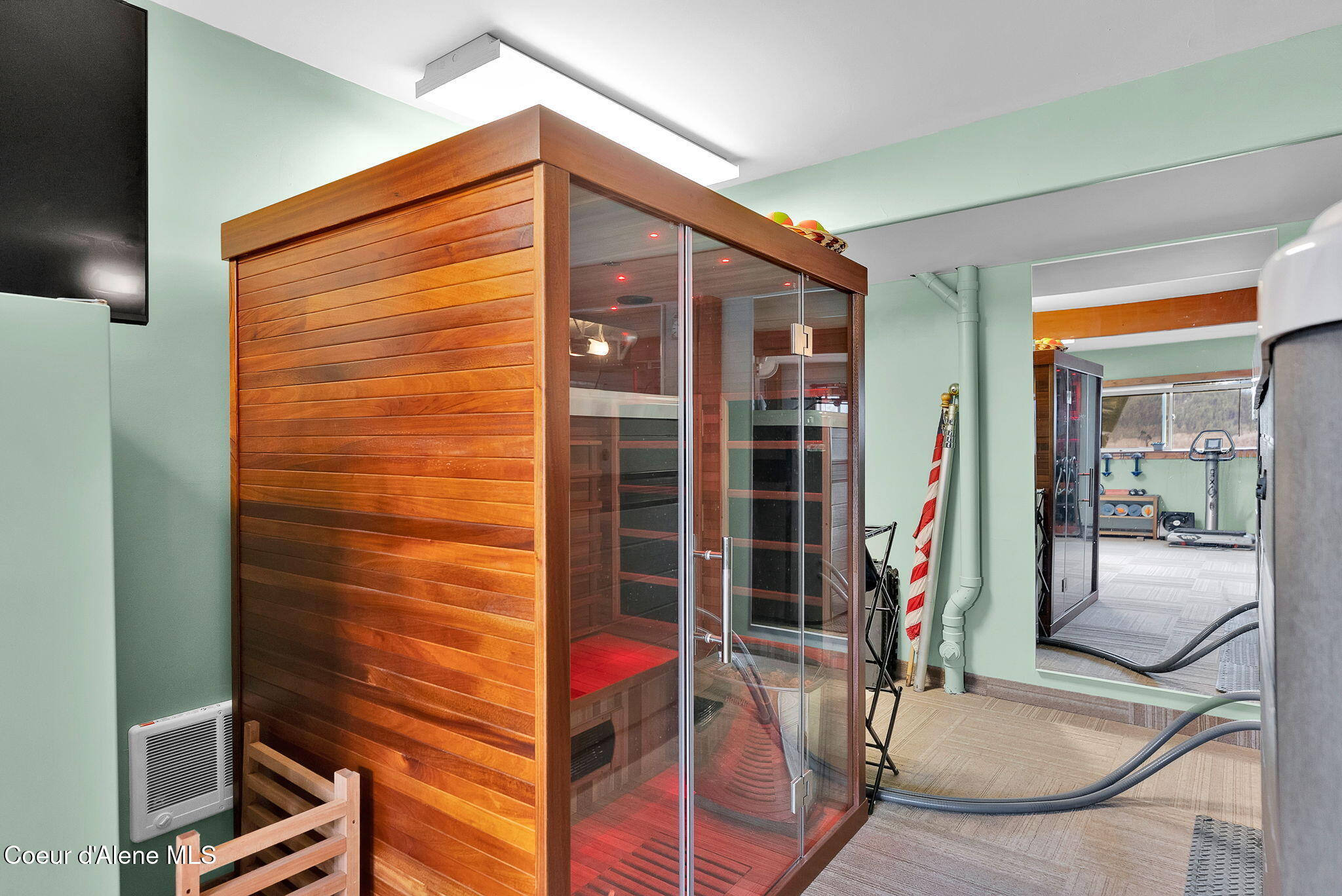 1611 Round Lake Road St. Maries, ID 83861 - Photo 91 of 109 1611 Round Lake