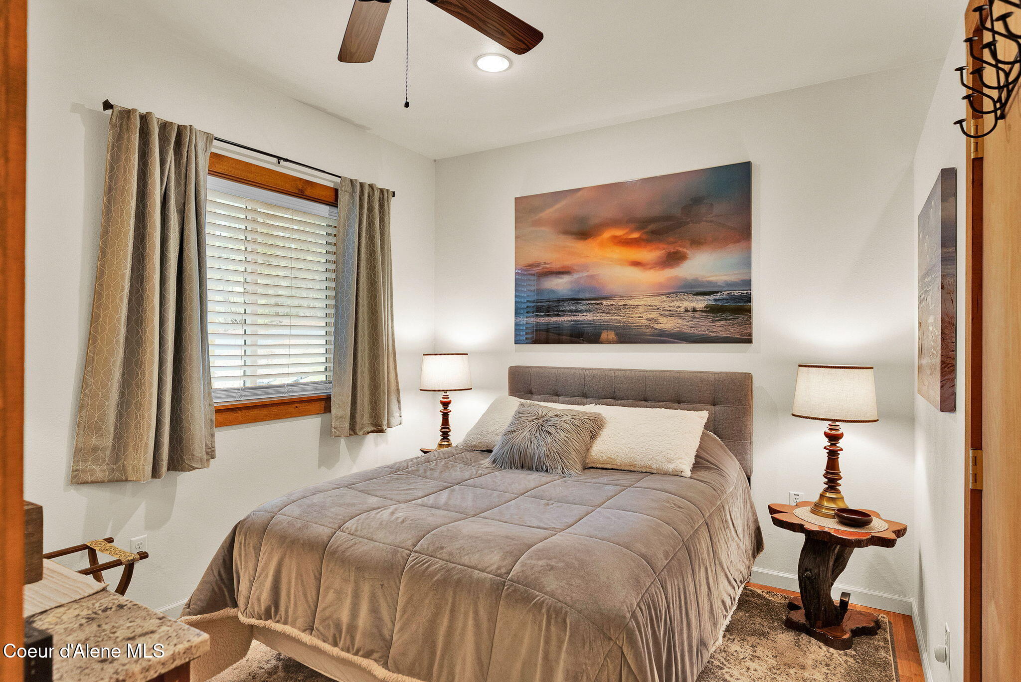 1611 Round Lake Road St. Maries, ID 83861 - Photo 95 of 109 1611 Round Lake