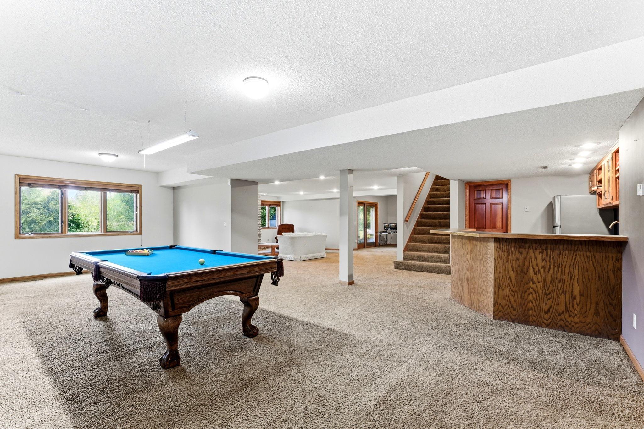 5968 Scenic Place Shoreview, MN 55126 - Photo 27 of 32