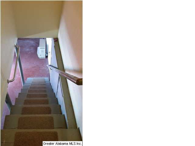 1216 Glendale Road Anniston, AL 36207 - Photo 23 of 30