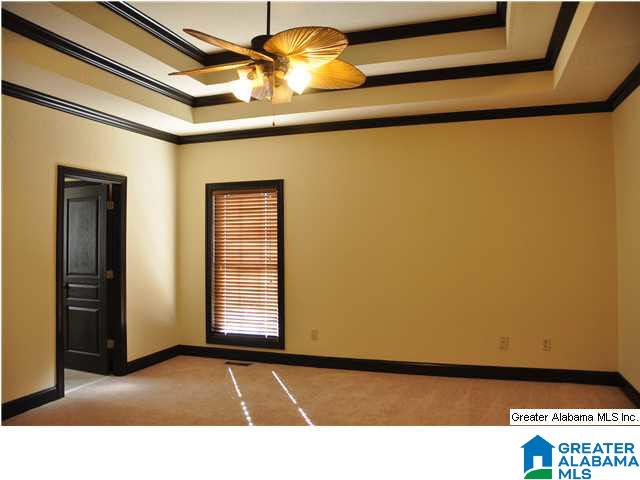 1041 Stoneykirk Road Pelham, AL 35124 - Photo 12 of 23