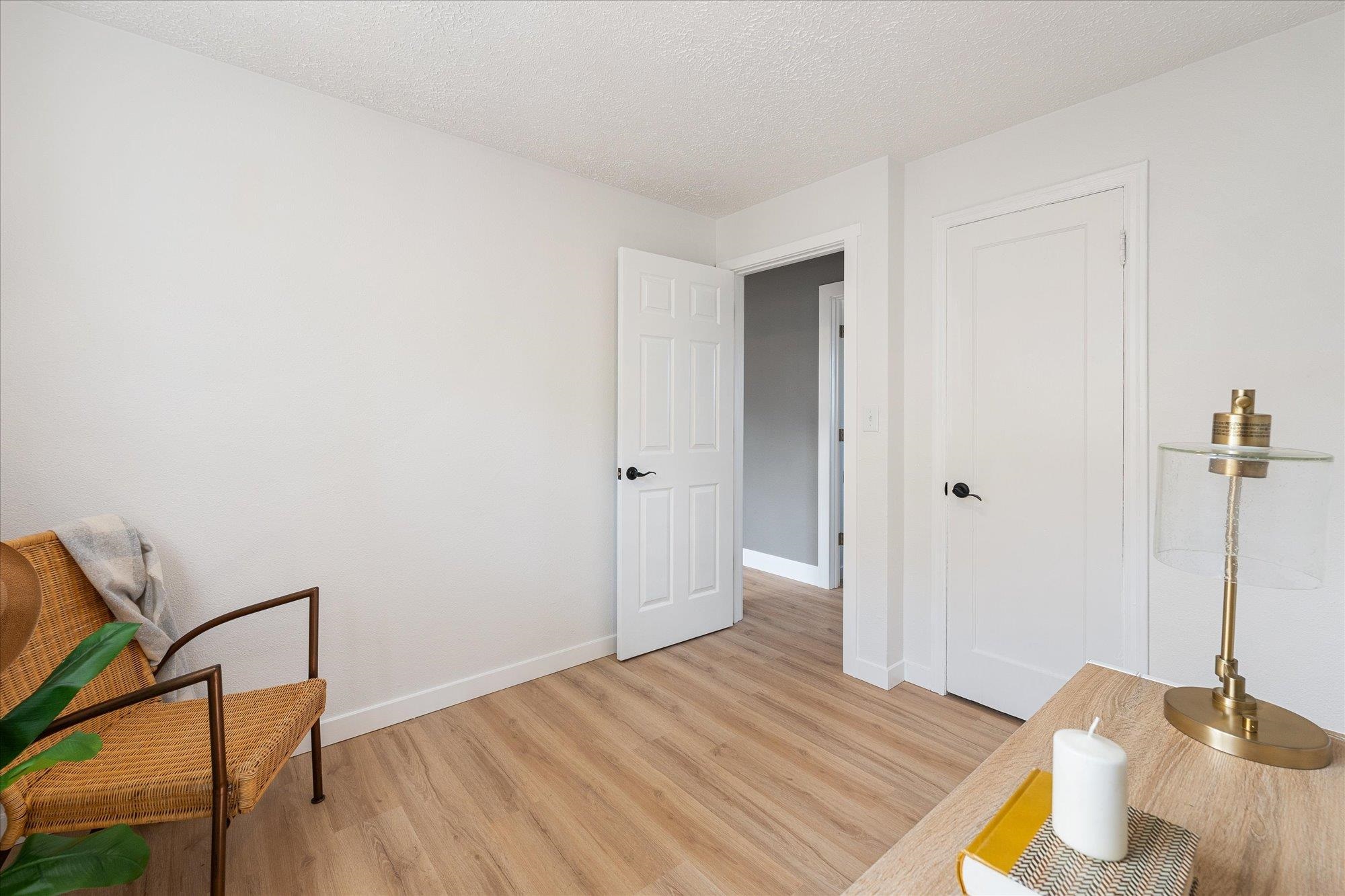 6212 North Assembly Street Spokane, WA 99205 - Photo 17 of 28