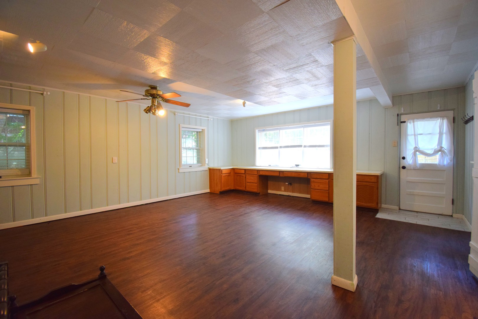 1819 East Richview Road Mount Vernon, IL 62864 - Photo 18 of 28