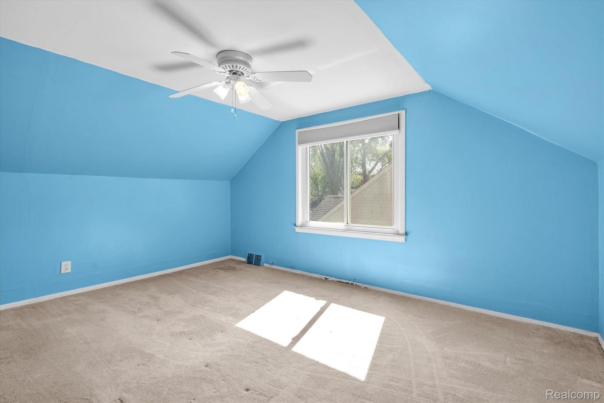 1331 Oakley Road Clawson, MI 48017 - Photo 19 of 28 Gallery Image 19