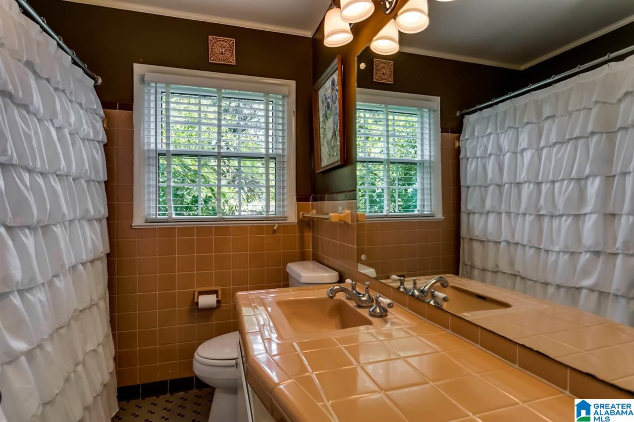 2108 Vesthaven Way Birmingham, AL 35216 - Photo 29 of 45