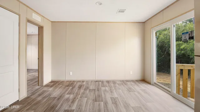 $220,000 | 420 Hickory Bluff Circle, Panama City, FL 32409