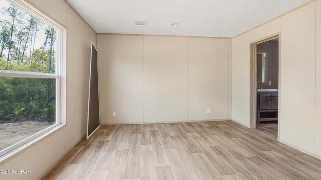 $220,000 | 420 Hickory Bluff Circle, Panama City, FL 32409