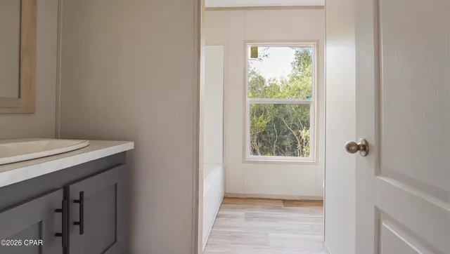 $220,000 | 420 Hickory Bluff Circle, Panama City, FL 32409