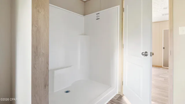 $220,000 | 420 Hickory Bluff Circle, Panama City, FL 32409