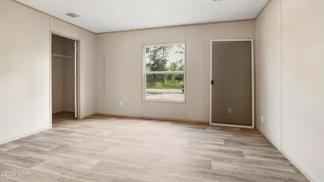 $220,000 | 420 Hickory Bluff Circle, Panama City, FL 32409