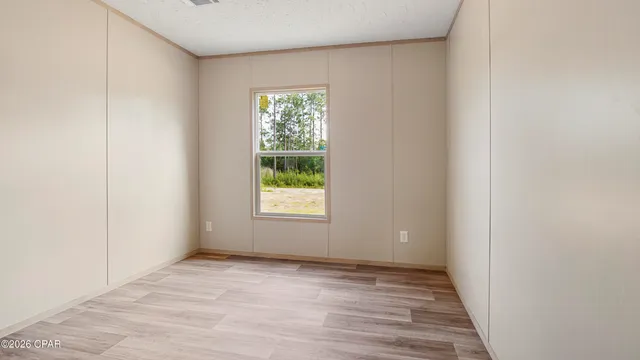 $220,000 | 420 Hickory Bluff Circle, Panama City, FL 32409