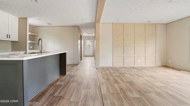 $220,000 | 420 Hickory Bluff Circle, Panama City, FL 32409