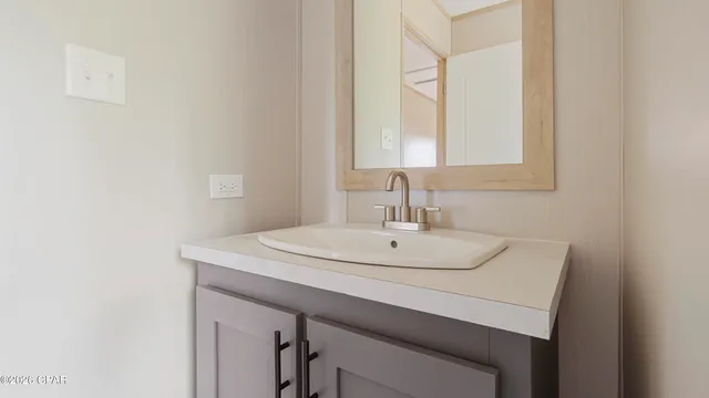 $220,000 | 420 Hickory Bluff Circle, Panama City, FL 32409