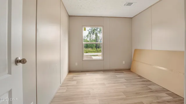 $220,000 | 420 Hickory Bluff Circle, Panama City, FL 32409