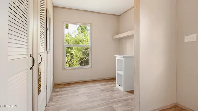 $220,000 | 420 Hickory Bluff Circle, Panama City, FL 32409