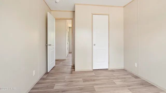 $220,000 | 420 Hickory Bluff Circle, Panama City, FL 32409