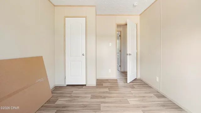 $220,000 | 420 Hickory Bluff Circle, Panama City, FL 32409