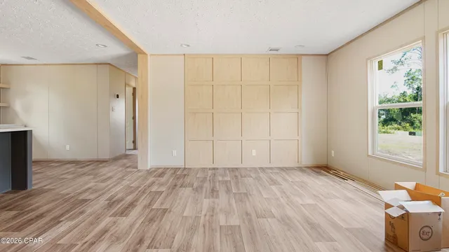 $220,000 | 420 Hickory Bluff Circle, Panama City, FL 32409