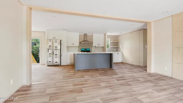 $220,000 | 420 Hickory Bluff Circle, Panama City, FL 32409