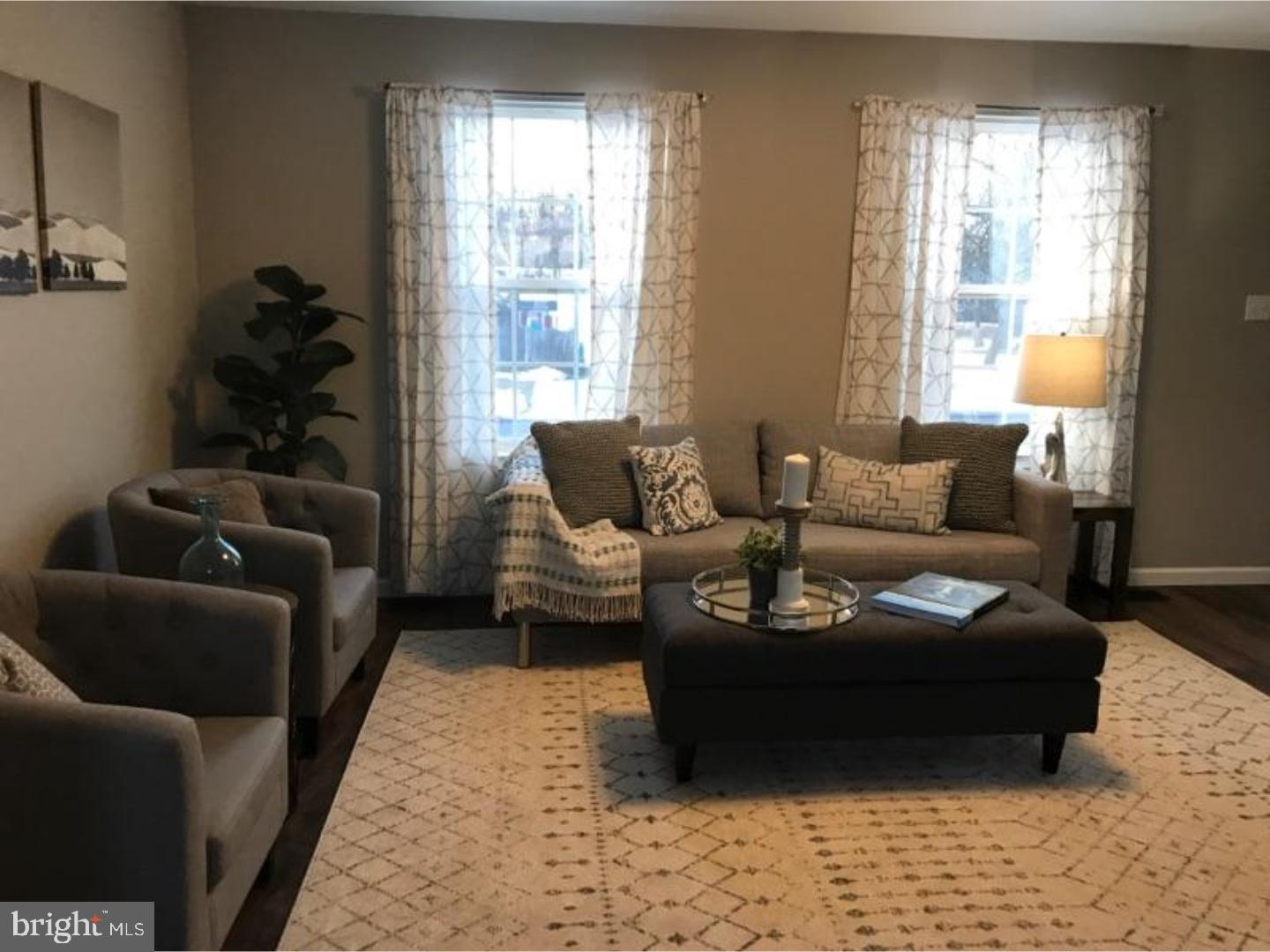 7936 Stow Road Pennsauken, NJ 08110 - Photo 1 of 25 Gallery Image 1